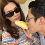 Prin Suparat Instagram - Good times ☀️