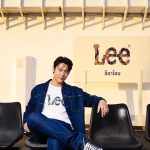 Prin Suparat Instagram - ใหม่! Lee Thai Collection กลับมาโชว์เอกลักษณ์ของความเป็นไทย ในครั้งนี้ Lee ได้ผสานวัฒนธรรม และไอค่อนไทยต่างๆถ่ายทอดลงบนโลโก้และเสื้อผ้า Lee ได้อย่างลงตัว 🐘🇹🇭 มาชอป Lee Thai Collection ใหม่ล่าสุดได้แล้ววันนี้ที่ Lee ทุกสาขา หรือช่องทางออนไลน์นะครับ #Leejeansth #LeeThailand #LeexMarkPrin #LeeStandTall #LeeThaiCollection