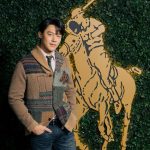 Prin Suparat Instagram - Celebration🎉 @poloralphlauren #PoloRalphLauren #PoloRalphLaurenTH CentralWorld