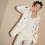 Prin Suparat Instagram - So much funnn 🕺🏻 @vvonsugunnasil_official #VVONSUGUNNASIL #wewearvvon ต้องคนนี้ 🤍 @vvonsugunnasil