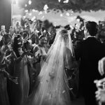 Prin Suparat Instagram - 📸 @narakornphotography #markimthewedding Centara Grand at CentralWorld