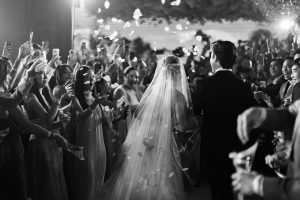 Prin Suparat Instagram - 📸 @narakornphotography
#markimthewedding