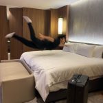 Prin Suparat Instagram - Check-in @kimmy_kimberley Centara Grand at CentralWorld