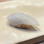 Prin Suparat Instagram - อร่อยจนต้องเปิดสาขาเพิ่ม 😋 @shibui_omakase สาขาราชพฤกษ์ ใกล้ใครก็แวะไปลองนะครับ 🍣 Shibui omakase ratchapruek - อาหารญี่ปุ่น