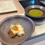 Prin Suparat Instagram - อร่อยจนต้องเปิดสาขาเพิ่ม 😋 @shibui_omakase สาขาราชพฤกษ์ ใกล้ใครก็แวะไปลองนะครับ 🍣 Shibui omakase ratchapruek - อาหารญี่ปุ่น