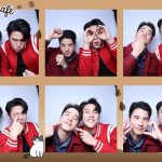 Prin Suparat Instagram - Birdy Robusta ☕️ @mario_mm38 #เบอร์ดี้xไทยโรบัสต้ารสชาติเพื่อคนไทย #OURPRIDEOURTHAIROBUSTA