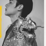 Prin Suparat Instagram - กับงาน Chinese New Year 2024 Grand Celebration ขอให้เป็นปีพญามังกรที่ให้ความสุข ความมั่งคั่ง มั่นคง โชคดี กับทุกท่านนะครับ 🧧🪭 Make up : @jibbierubie Hair : @tungpui69 Emsphere at EM District