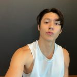 Prin Suparat Instagram - ภาพที่สร้าง . . . ร่างที่เป็น อยู่ใน Story
