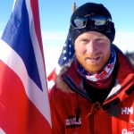 Prince Harry, Duke of Sussex Instagram - Wishing a very happy 10th birthday to Walking With The Wounded (WWTW) charity, staff and everyone who has played their part in supporting injured British Armed Forces servicemen and women over the last decade! The Duke of Sussex, who has played a significant part in the impact made by WWTW, has been able to see first-hand the resilience and strength of those men and women who were injured in service to their country. The Duke has worked hard to raise awareness over the years, including an expedition to the North Pole in 2011, trekking across the South Pole with 12 injured servicemen from the UK, the US and the Commonwealth in 2013, and joining wounded veterans for their incredible 1,000-mile walk of Britain in 2015! Established in 2010, @SupportTheWalk has created pathways for vulnerable veterans to re-integrate back into society and keep their independence - focusing on those facing the toughest challenges since leaving the military. Offering assistance through programmes to those who have been physically, mentally or socially disadvantaged by their service and assist them through new sustainable careers. The outcome of the remarkable work over the past 10 years? Sustainable employment, and independence for thousands of veterans and their families. For more information as to how you can support WWTW, please visit @SupportTheWalk Photo © WWTW / PA