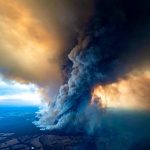 Prince Harry, Duke of Sussex Instagram - Our thoughts and prayers are with those across Australia who are continuing to face the devastating fires that have been raging for months. From areas we are personally connected to such as the communities and people we visited in New South Wales in 2018, to the fires in California and parts of Africa, we are struck by the increasingly overlapping presence of these environmental disasters, including of course the destruction of the Amazon which continues. This global environmental crisis has now been described as Ecocide. It’s easy to feel helpless, but there’s always a way to help. To find out how you can lend your support, please see the links below to help as we have. https://fundraise.redcross.org.au/drr (@redcrossau) https://www.rfs.nsw.gov.au/about-us/fundraising (@nswrfs) https://www.cfa.vic.gov.au/about/supporting-cfa#donate-cfa Photo © @nswrfs / @dale_appleton / Jay Elai