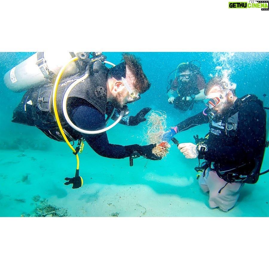 Prince Harry, Duke of Sussex Instagram - Spotlight on: Endeavour Fund Today we are taking a look back at the amazing work done by the @EndeavourFund, an organisation created by The Duke of Sussex to support the Armed Forces community. HRH was motivated by the ambitions of wounded, injured and sick (WIS) service personnel and veterans across the UK, who wanted to use sport and adventurous activity as part of their recovery. And what they choose to take on is extraordinary! These men and women break global records and set goals for those around the world - non-disabled and disabled alike, including: The first amputee to cross Greenland icecap unsupported, the first triple amputee to qualify as a rescue diver, the fastest unsupported rowing time across the Atlantic, and so many more. The endeavours they take on are inspirational, but also have a tremendous impact on their physical, emotional and social recovery, as well as a lasting effect on the family and community around them. Since launching in 2012, the Endeavour Fund has supported nearly 6,000 WIS in sport and adventure challenges. As The Duke said, “The magic of the Endeavour Fund is that it enables those who had life changing injuries in their prime, many of whom felt defeated, to use the power of sport to find a new purpose. The renewed self-belief we see in everyone who participates, and how this transforms their lives and the lives of those around them is overwhelming. Beyond that, each man or woman who participates uses their endeavour as an opportunity to raise funds for another serviceman or woman who needs the same support they once did. It’s a powerful and meaningful process that I am so proud to be a part of.” • In 2019 alone, 17 grants were submitted benefitting nearly a thousand WIS and over 200 family and friends. 198 qualifications were gained and more than 80 are back in the workforce feeling fulfilled and with a renewed sense of purpose. Photo © Endeavour Fund