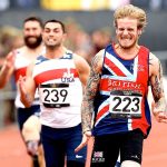 Prince Harry, Duke of Sussex Instagram - Spotlight on: Endeavour Fund Today we are taking a look back at the amazing work done by the @EndeavourFund, an organisation created by The Duke of Sussex to support the Armed Forces community. HRH was motivated by the ambitions of wounded, injured and sick (WIS) service personnel and veterans across the UK, who wanted to use sport and adventurous activity as part of their recovery. And what they choose to take on is extraordinary! These men and women break global records and set goals for those around the world - non-disabled and disabled alike, including:  The first amputee to cross Greenland icecap unsupported, the first triple amputee to qualify as a rescue diver, the fastest unsupported rowing time across the Atlantic, and so many more. The endeavours they take on are inspirational, but also have a tremendous impact on their physical, emotional and social recovery, as well as a lasting effect on the family and community around them. Since launching in 2012, the Endeavour Fund has supported nearly 6,000 WIS in sport and adventure challenges. As The Duke said, “The magic of the Endeavour Fund is that it enables those who had life changing injuries in their prime, many of whom felt defeated, to use the power of sport to find a new purpose. The renewed self-belief we see in everyone who participates, and how this transforms their lives and the lives of those around them is overwhelming. Beyond that, each man or woman who participates uses their endeavour as an opportunity to raise funds for another serviceman or woman who needs the same support they once did. It’s a powerful and meaningful process that I am so proud to be a part of.” • In 2019 alone, 17 grants were submitted benefitting nearly a thousand WIS and over 200 family and friends. 198 qualifications were gained and more than 80 are back in the workforce feeling fulfilled and with a renewed sense of purpose. Photo © Endeavour Fund