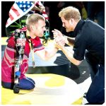 Prince Harry, Duke of Sussex Instagram - Today marks the 355th birthday of the Royal Marines! As Captain-General of the Royal Marines, The Duke of Sussex would like to wish all past and present members a very Happy Birthday, and a special thank you for all your efforts in serving and protecting this great country. The Duke of Sussex takes tremendous pride in this role which was passed down to him in 2017 by his grandfather The Duke of Edinburgh, who held the role since 1953. The Royal Marines are a community, made up of serving, retired, cadets, the families of the aforementioned and RMA-The Royal Marines Charity. “Once a Marine, always a Marine”. • Founded in 1664, The Royal Marines have been an incredible example of integrity, excellence, and camaraderie for many, including The Duke who spent ten years serving in the Armed Forces, first working alongside the Royal Marines in Afghanistan in 2007/8. Since ending his service, The Duke of Sussex has dedicated much of his time to helping wounded, injured and sick servicemen and women - creating initiatives such as @WeAreInvictusGames and the @EndeavourFund to ensure there is support for them and their families, beyond their time in uniform. For more information on the work and role of the Royal Marines, please visit @RoyalMarines and share your support! Photo © PA / @RoyalMarines