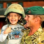 Prince Harry, Duke of Sussex Instagram - Today marks the 355th birthday of the Royal Marines! As Captain-General of the Royal Marines, The Duke of Sussex would like to wish all past and present members a very Happy Birthday, and a special thank you for all your efforts in serving and protecting this great country. The Duke of Sussex takes tremendous pride in this role which was passed down to him in 2017 by his grandfather The Duke of Edinburgh, who held the role since 1953. The Royal Marines are a community, made up of serving, retired, cadets, the families of the aforementioned and RMA-The Royal Marines Charity. “Once a Marine, always a Marine”. • Founded in 1664, The Royal Marines have been an incredible example of integrity, excellence, and camaraderie for many, including The Duke who spent ten years serving in the Armed Forces, first working alongside the Royal Marines in Afghanistan in 2007/8. Since ending his service, The Duke of Sussex has dedicated much of his time to helping wounded, injured and sick servicemen and women - creating initiatives such as @WeAreInvictusGames and the @EndeavourFund to ensure there is support for them and their families, beyond their time in uniform. For more information on the work and role of the Royal Marines, please visit @RoyalMarines and share your support! Photo © PA / @RoyalMarines
