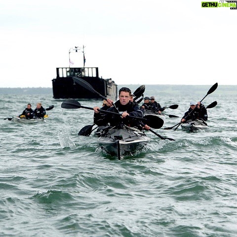 Prince Harry, Duke of Sussex Instagram - Today marks the 355th birthday of the Royal Marines! As Captain-General of the Royal Marines, The Duke of Sussex would like to wish all past and present members a very Happy Birthday, and a special thank you for all your efforts in serving and protecting this great country. The Duke of Sussex takes tremendous pride in this role which was passed down to him in 2017 by his grandfather The Duke of Edinburgh, who held the role since 1953. The Royal Marines are a community, made up of serving, retired, cadets, the families of the aforementioned and RMA-The Royal Marines Charity. “Once a Marine, always a Marine”. • Founded in 1664, The Royal Marines have been an incredible example of integrity, excellence, and camaraderie for many, including The Duke who spent ten years serving in the Armed Forces, first working alongside the Royal Marines in Afghanistan in 2007/8. Since ending his service, The Duke of Sussex has dedicated much of his time to helping wounded, injured and sick servicemen and women - creating initiatives such as @WeAreInvictusGames and the @EndeavourFund to ensure there is support for them and their families, beyond their time in uniform. For more information on the work and role of the Royal Marines, please visit @RoyalMarines and share your support! Photo © PA / @RoyalMarines