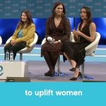 Prince Harry, Duke of Sussex Instagram - The Duchess of Sussex will attend @OneYoungWorld opening ceremony this evening to continue her support for this amazing collective of global youth ambassadors. Her Royal Highness was a counsellor for OYW in Dublin in 2014 as well as in Ottawa in 2016. This evening she again joins world leaders and activists to celebrate the youth of today as they tackle some of the world’s greatest problems. She is proud to attend as Vice President of The Queens Commonwealth Trust and to continue her long-standing commitment to this very important summit. Later this week The Duchess will hold a round table discussion with several of the OYW young leaders to address the issue of gender equity worldwide, and how we can all play our part to reach equality for all. Ahead of the opening ceremony tonight, we take a look back at some photos and moments from HRH attending One Young World in the past. Stay tuned for highlights from tonight’s event! #OYW2019 Photo ©SussexRoyal Video: One Young World