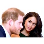 Prince Harry, Duke of Sussex Instagram - This evening, The Duke and Duchess of Sussex attended the annual #WellChildAwards in London. WellChild aims to ensure every child and young person living with serious health needs has the best chance to thrive with the support and medical care needed in the comfort of their own home. The Duke of Sussex became Patron of WellChild in 2007, and last year both The Duke and Duchess attended the awards to honour the children and families that WellChild supports. The Duke, who first came to these awards over a decade ago, shared in his remarks tonight: “Last year when my wife and I attended we knew we were expecting our first child - no one else did at the time, but we did - and I remember squeezing Meghan’s hand so tightly during the awards, both of us thinking what it would be like to be parents one day, and more so, what it would be like to do everything we could to protect and help our child should they be born with immediate challenges or become unwell over time.  And now, as parents, being here and speaking to all of you pulls at my heart strings in a way I could have never understood until I had a child of my own.” • To find out more about tonight’s event and how you can support this very special organisation, please visit @WellChild Photos ©️ PA images