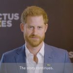 Prince Harry, Duke of Sussex Instagram - Here we come Düsseldorf 🇩🇪! The new home for the 2022 and sixth Invictus Games. Having previously been held in London, Orlando, Toronto, Sydney, and upcoming The Hague this year in May - Düsseldorf will welcome over 500 competitors as they showcase their talents, determination and camaraderie to the world! The #InvictusGames is an international adaptive multi-sport event, created by The Duke of Sussex, in which wounded, injured or sick (WIS) armed services personnel and veterans show the world what they’re capable of in a series of adaptive sports, ranging from wheelchair basketball to indoor rowing. The Duke, having spent 10 years serving in the Armed Forces, set up the @WeAreInvictusGames to celebrate the power of sport rehabilitation (both physically and mentally) and to generate a wider appreciation for those who served their country beyond their time in uniform. Participating in the Games plays a significant part in the recovery journey of WIS Servicemen and women. It doesn’t just heal the individual, it heals the whole family. • “I hope everyone in Germany is ready for what will be an incredible week of sport! I have no doubt that the German public will get right behind these Games and that every single competitor can expect a warm welcome and an amazing atmosphere.” – The Duke of Sussex For more information of the announcement, visit https://invictusgamesfoundation.org/ig2022-announcement/ Video © @WeAreInvictusGames