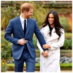 Prince Harry, Duke of Sussex Instagram - “After many months of reflection and internal discussions, we have chosen to make a transition this year in starting to carve out a progressive new role within this institution. We intend to step back as ‘senior’ members of the Royal Family and work to become financially independent, while continuing to fully support Her Majesty The Queen. It is with your encouragement, particularly over the last few years, that we feel prepared to make this adjustment. We now plan to balance our time between the United Kingdom and North America, continuing to honour our duty to The Queen, the Commonwealth, and our patronages. This geographic balance will enable us to raise our son with an appreciation for the royal tradition into which he was born, while also providing our family with the space to focus on the next chapter, including the launch of our new charitable entity. We look forward to sharing the full details of this exciting next step in due course, as we continue to collaborate with Her Majesty The Queen, The Prince of Wales, The Duke of Cambridge and all relevant parties. Until then, please accept our deepest thanks for your continued support.” - The Duke and Duchess of Sussex For more information, please visit sussexroyal.com (link in bio) Image © PA
