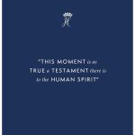 Prince Harry, Duke of Sussex Instagram - These are uncertain times. And now, more than ever, we need each other. We need each other for truth, for support, and to feel less alone during a time that can honestly feel quite scary. There are so many around the world who need support right now, who are working tirelessly to respond to this crisis behind the scenes, on the frontline, or at home. Our willingness, as a people, to step up in the face of what we are all experiencing with COVID-19 is awe-inspiring. This moment is as true a testament there is to the human spirit. We often speak of compassion. All of our lives are in some way affected by this, uniting each of us globally. How we approach each other and our communities with empathy and kindness is indisputably important right now. Over the coming weeks, this will be our guiding principle. We will be sharing information and resources to help all of us navigate the uncertainty: from posting accurate information and facts from trusted experts, to learning about measures we can take to keep ourselves and our families healthy, to working with organisations that can support our mental and emotional well-being. In addition, we will focus on the inspiring stories of how so many of you around the world are connecting in ways big and small to lift all of us up. We are all in this together, and as a global community we can support each other through this process – and build a digital neighbourhood that feels safe for every one of us. We look forward to sharing more over the days and weeks to come...