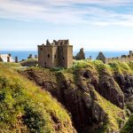 Prince Harry, Duke of Sussex Instagram - Today, The Duke of Sussex is in Scotland – one of the world’s fastest growing tourist destinations - to hear what they’re doing to put sustainability at the forefront of holidays that protect the environment and support local communities. The number of tourists globally is rapidly rising, and based on an increasing desire from travellers, The Duke’s international partnership Travalyst is working to ensure the industry can better support communities that face increasing challenges of overcrowding, pollution, and the climate emergency. Supporting these communities means preserving these destinations for everyone. By harnessing the power of travel, which accounts for 1 in 10 jobs globally, generating nearly $9 trillion annually, and is at the heart of connecting people and culture, tourism can lead the way in supporting communities and protecting the environment. At a summit in Edinburgh, representatives from the Scottish tourism and travel sector will join event partners @visitscotland and @eicc_uk to help test and develop the latest work. Founding partners @Bookingcom, @Skyscanner, @Trip, @TripAdvisor and @Visa_US are working with The Duke, backed up by consumer demand, to transform travel and tourism globally so that every holiday people take, every trip they book, can have a positive impact on the destinations they visit. Image © Visit Scotland / PA