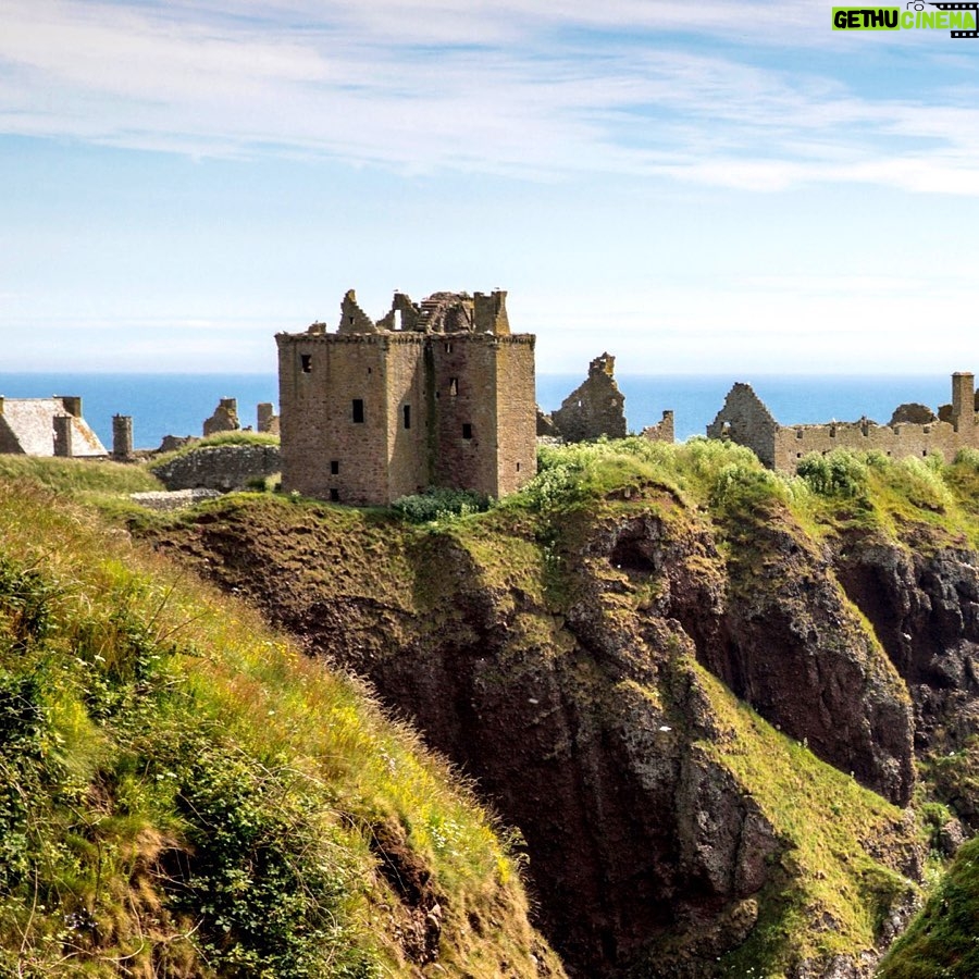 Prince Harry, Duke of Sussex Instagram - Today, The Duke of Sussex is in Scotland – one of the world’s fastest growing tourist destinations - to hear what they’re doing to put sustainability at the forefront of holidays that protect the environment and support local communities. The number of tourists globally is rapidly rising, and based on an increasing desire from travellers, The Duke’s international partnership Travalyst is working to ensure the industry can better support communities that face increasing challenges of overcrowding, pollution, and the climate emergency. Supporting these communities means preserving these destinations for everyone. By harnessing the power of travel, which accounts for 1 in 10 jobs globally, generating nearly $9 trillion annually, and is at the heart of connecting people and culture, tourism can lead the way in supporting communities and protecting the environment. At a summit in Edinburgh, representatives from the Scottish tourism and travel sector will join event partners @visitscotland and @eicc_uk to help test and develop the latest work. Founding partners @Bookingcom, @Skyscanner, @Trip, @TripAdvisor and @Visa_US are working with The Duke, backed up by consumer demand, to transform travel and tourism globally so that every holiday people take, every trip they book, can have a positive impact on the destinations they visit. Image © Visit Scotland / PA