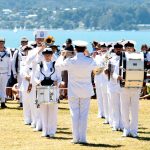 Prince Harry, Duke of Sussex Instagram - To all of our Kiwi followers, sending our very best to each of you on Waitangi Day! 🇳🇿 • As a commonwealth country and a realm, today we honour the spirit and diversity of New Zealand, and we feel particularly reminded of the special time we had there during our tour in 2018. • The Duke and Duchess send their best wishes to all the people of New Zealand. I tēnei rā, ka tuku mihi maioha te Tiuka me te Tāhihi ki ngā iwi katoa o Aotearoa. Image © PA / High Commissioner