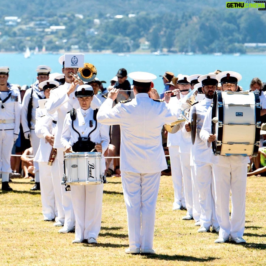 Prince Harry, Duke of Sussex Instagram - To all of our Kiwi followers, sending our very best to each of you on Waitangi Day! 🇳🇿 • As a commonwealth country and a realm, today we honour the spirit and diversity of New Zealand, and we feel particularly reminded of the special time we had there during our tour in 2018. • The Duke and Duchess send their best wishes to all the people of New Zealand. I tēnei rā, ka tuku mihi maioha te Tiuka me te Tāhihi ki ngā iwi katoa o Aotearoa. Image © PA / High Commissioner