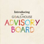 Princess Eugenie Instagram – Delighted to join the @goalshouse Goals House Advisory Board to strive to reach the Sustainable Development Goals by 2030. 

#repost

——————

We are delighted to announce the launch of our Goals House Advisory Board. Our Advisory Board will play a crucial role in advancing the mission of Goals House, fostering a collective commitment to the Sustainable Development Goals. Comprised of individuals who have demonstrated passion and dedication to the Goals, the Advisory Board serves as a powerful force for driving progress and impact.
 
Bringing together a diverse group of our influential community including business leaders, leading figures from non-governmental organizations, media personalities, and activists, the Advisory Board embodies the spirit of collaboration and inclusivity that underpins the Goals House vision and makes us, as a community, think differently.
 
At the halfway point of the deadline to reach the Sustainable Development Goals by 2030, the Advisory Board’s expertise, insights, and collective wisdom, will help to shape the Goals House path forward, creating new partnerships and driving renewed momentum towards achieving the Goals.

#globalgoals #sdgs #community