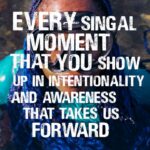 Princess Eugenie Instagram – In my chat with the incredible @zandithemermaid – the founder of @theblackmermaid_foundation – I was in awe of her passion for making the ocean accessible to all.
Music from @wavesrushin