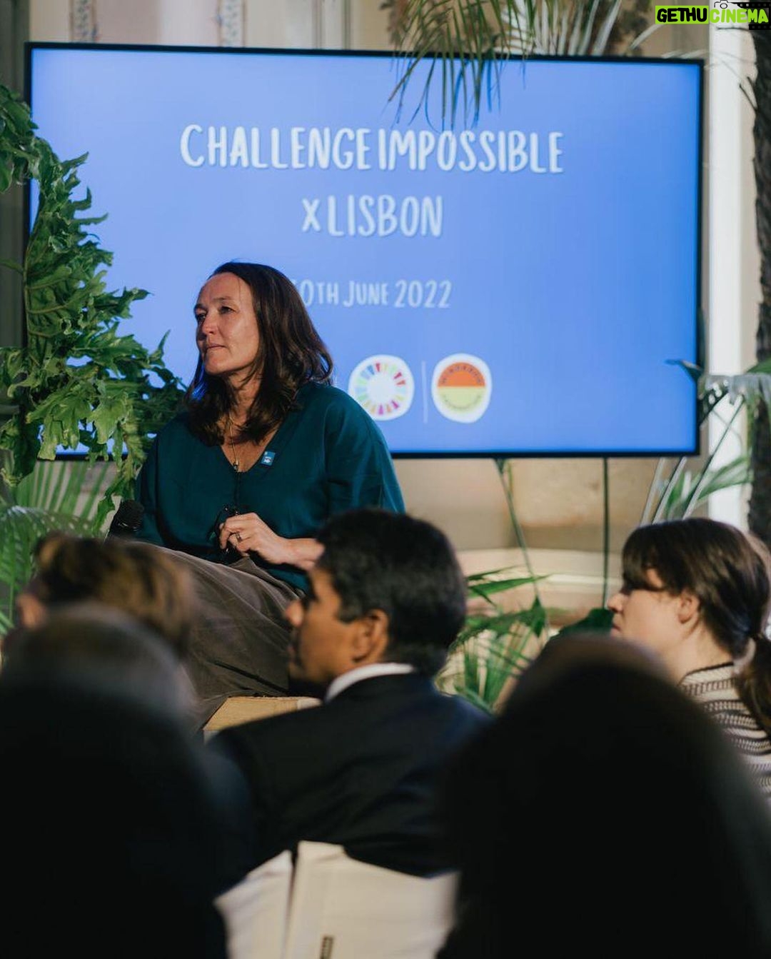 Princess Eugenie Instagram - The @unitednations second Ocean π Conference took place last week and I was lucky enough to go to listen and learn about what's happening across the world, the importance of our healthy oceans and all the things we can do to help it survive and flourish. Sometimes it's easy to feel helpless so I wanted to share just some of the actions and promises from the conference as examples of how we can work together for a flourishing ocean: - 100+ countries have pledged to 30x30, a campaign to protect 30% of the Worlds Oceans by 2030 - Aruba will expand their marine park to an island-round marine protected area - Australia is committing $1.2 billion to preserving and restoring the Great Barrier Reef. - Belize will protect 30% of their marine area by 2030. - Greece committed to reduce single use plastic beverage and food containers by 60% by 2026; cutting plastic litter in the ocean by 50% by 2030. - Monaco is protecting Mediterranean Monk Seals and their habitats. - The UK has pledged Β£150m to COAST - @btwaves found the largest sea grass meadow on earth across the Great Bahama Banks thanks to some epic collaborators, tiger sharks! Sea Grass captures a huge amount of carbon we produce. π³πππ£ππ π‘β€οΈππ»β€οΈ
