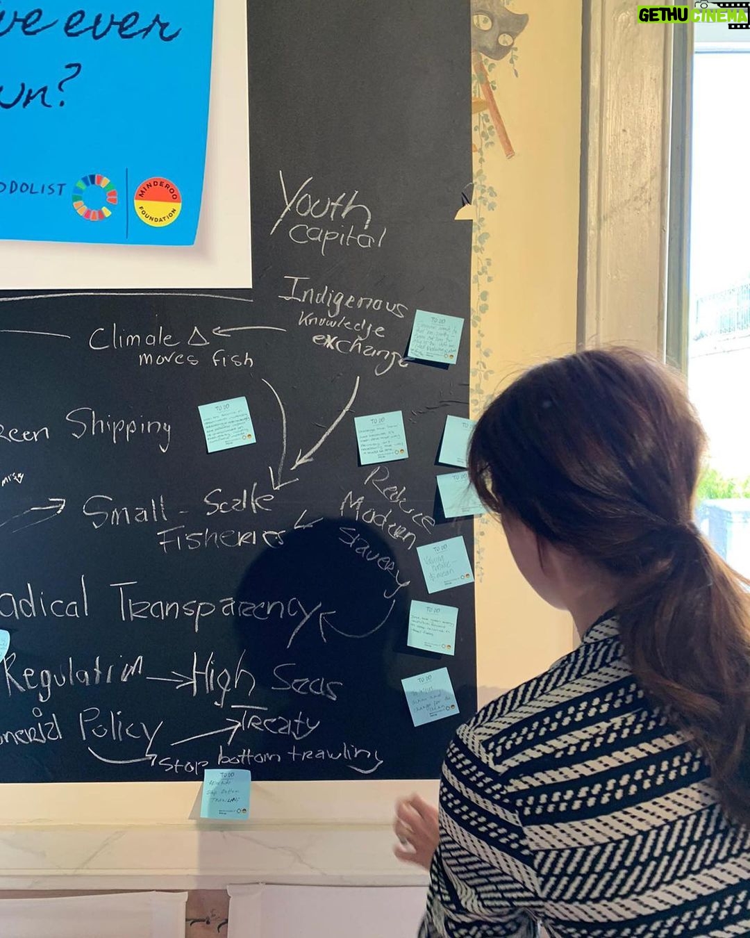 Princess Eugenie Instagram - The @unitednations second Ocean π Conference took place last week and I was lucky enough to go to listen and learn about what's happening across the world, the importance of our healthy oceans and all the things we can do to help it survive and flourish. Sometimes it's easy to feel helpless so I wanted to share just some of the actions and promises from the conference as examples of how we can work together for a flourishing ocean: - 100+ countries have pledged to 30x30, a campaign to protect 30% of the Worlds Oceans by 2030 - Aruba will expand their marine park to an island-round marine protected area - Australia is committing $1.2 billion to preserving and restoring the Great Barrier Reef. - Belize will protect 30% of their marine area by 2030. - Greece committed to reduce single use plastic beverage and food containers by 60% by 2026; cutting plastic litter in the ocean by 50% by 2030. - Monaco is protecting Mediterranean Monk Seals and their habitats. - The UK has pledged Β£150m to COAST - @btwaves found the largest sea grass meadow on earth across the Great Bahama Banks thanks to some epic collaborators, tiger sharks! Sea Grass captures a huge amount of carbon we produce. π³πππ£ππ π‘β€οΈππ»β€οΈ