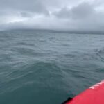 Princess Eugenie Instagram - The @unitednations second Ocean 🌊 Conference took place last week and I was lucky enough to go to listen and learn about what's happening across the world, the importance of our healthy oceans and all the things we can do to help it survive and flourish. Sometimes it's easy to feel helpless so I wanted to share just some of the actions and promises from the conference as examples of how we can work together for a flourishing ocean: - 100+ countries have pledged to 30x30, a campaign to protect 30% of the Worlds Oceans by 2030 - Aruba will expand their marine park to an island-round marine protected area - Australia is committing $1.2 billion to preserving and restoring the Great Barrier Reef. - Belize will protect 30% of their marine area by 2030. - Greece committed to reduce single use plastic beverage and food containers by 60% by 2026; cutting plastic litter in the ocean by 50% by 2030. - Monaco is protecting Mediterranean Monk Seals and their habitats. - The UK has pledged £150m to COAST - @btwaves found the largest sea grass meadow on earth across the Great Bahama Banks thanks to some epic collaborators, tiger sharks! Sea Grass captures a huge amount of carbon we produce. 🐳🐋🌊🎣🐟🐠🐡❤️👏🏻❤️
