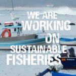 Princess Eugenie Instagram – In the first episode I am joined by @hugotagholm who is the exec director and VP of @oceana in the UK. He is a keen advocate for ocean campaigning.