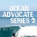 Princess Eugenie Instagram – In celebration of world ocean day I’m launching my ocean advocate series 2 tomorrow! Stay tuned for episode one #worldoceansday