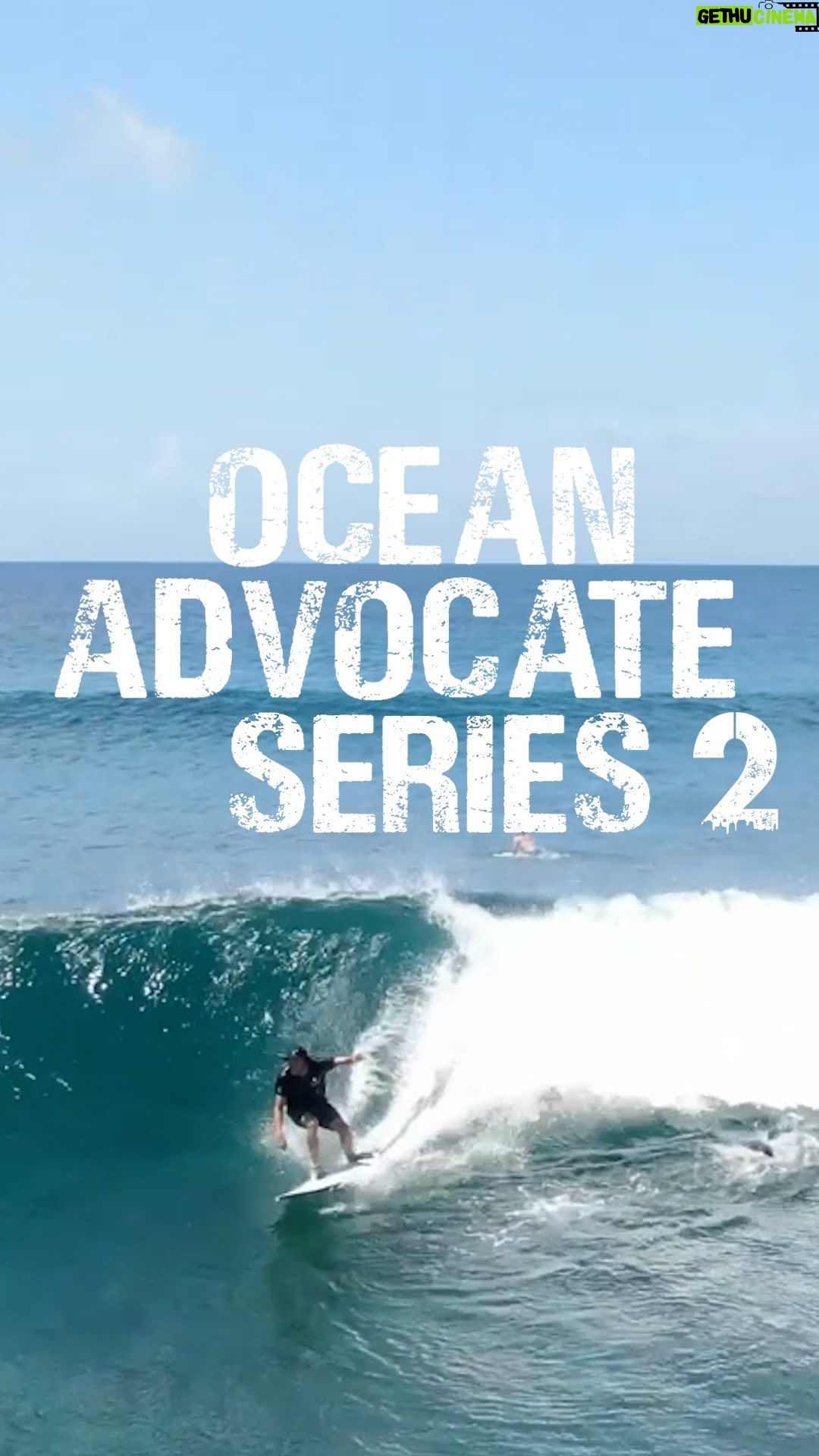 Princess Eugenie Instagram - In celebration of world ocean day I’m launching my ocean advocate series 2 tomorrow! Stay tuned for episode one #worldoceansday