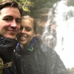 Princess Eugenie Instagram - To my dearest Beabea and Edo⁣ Congratulations on your new angel. I can't wait to meet her and I'm so proud of you. We're going to have so much fun watching our children grow up. Love Euge ⁣ ⁣ To my new niece ⁣ I love you already and think you're just awesome from the photos.. we're going to have so much fun ⁣together. Love your Auntie Euge 🥰🥰💕💕😘
