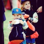 Princess Eugenie Instagram - Happy Birthday to my big sissy.. BeaBea you are sensational and I have loved every minute watching you be brave and true...and you ❤️...and now a mummy to be :) #iloveyou