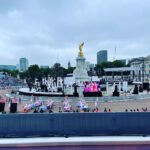 Princess Eugenie Instagram – The Platinum Jubilee Pageant was just incredible. To all the people that took part, organised it, made it flawless for us all watching, THANK YOU. You made us all so proud.