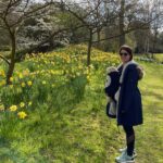 Princess Eugenie Instagram – π environment Day 2021!! Thank you world for giving us such a beautiful place to live. β£
β£
To mark this day I wanted to share some photos over the years (and more recent ones πΆπ») that remind me how amazing our environment is and how we must always protect it.