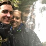 Princess Eugenie Instagram – It’s World Bee Day!! 🐝🐝 A day to celebrate nature’s most badass little friend with their black and yellow stripes.. ⁣
⁣
But our furry little friends have to share today with my big sis Bea (🐝) who’s got a little one on the way. ⁣
⁣
Beabea and Edo huge congratulations on your news – can’t wait to meet the little one 🥳🥳
⁣
#worldbeeday #savethebees