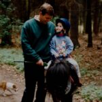Princess Eugenie Instagram - Happy Birthday Papa! 📷 @sarahferguson15