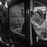 Princess Eugenie Instagram – Happy Anniversary my Jack. 4 years and counting.. ❤️❤️😘 📸 @alexbramall