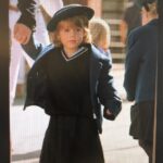 Princess Eugenie Instagram - Thank you for all the wonderful birthday messages. XX 💋