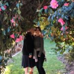 Princess Eugenie Instagram - Happy Mother's Day!! 🥳 Today I want to celebrate my mumma but also all the amazing mothers out there. I would like to celebrate all the mothers that can't be with their children today because they are saving lives or keeping their distance to keep them and their children safe. Today and every day we should tell our loved ones how much we love and cherish them. #happymothersday #happy #mother