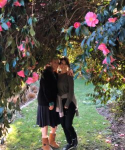 Princess Eugenie Instagram - Happy Mother's Day!! 🥳 Today I want to celebrate my mumma but also all the amazing mothers out there. I would like to celebrate all the mothers that can't be with their children today because they are saving lives or keeping their distance to keep them and their children safe. Today and every day we should tell our loved ones how much we love and cherish them. #happymothersday #happy #mother