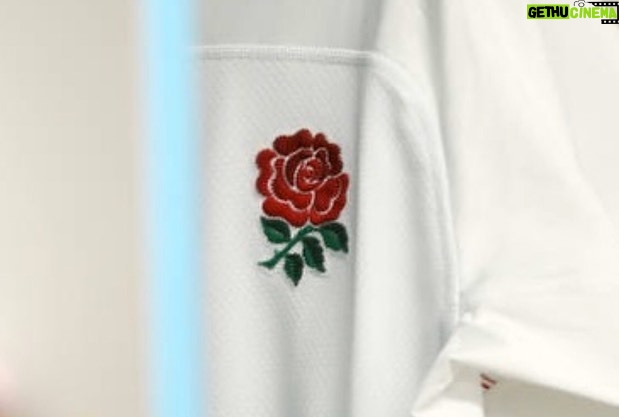 Princess Eugenie Instagram - Good Luck England!! 🏴 Very proud to cheer on this incredible team! @englandrugby
