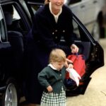 Princess Eugenie Instagram - To my beautiful Mumma - Happy 60th birthday. You are an inspiration and one of the people I admire most in this world. Thank you for being you. I love you to the moon and back @sarahferguson15 #birthday