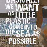 Princess Eugenie Instagram - In the last interview of this series, and during the UN Ocean Conference, I spoke to my dear friend, environmental activist, and @unep ambassador, @elliegoulding We spoke about how we can all make changes to protect the ocean and why it's so important. Thank you Ellie for leading the way.