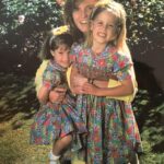Princess Eugenie Instagram - You have been bossing it since before I was born and continue to be the most wonderful person, friend and big sister... Happy Birthday to you Beabea!! Xx 😘 🎉🎊🥳